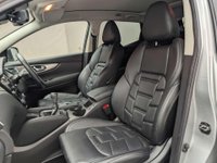 USED 2021 21 NISSAN QASHQAI 1.3 Qashqai N-Motion DiG-T 5dr CLICK & COLLECT/ HOME DELIVERY