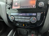 USED 2021 21 NISSAN QASHQAI 1.3 Qashqai N-Motion DiG-T 5dr CLICK & COLLECT/ HOME DELIVERY