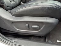 USED 2021 21 NISSAN QASHQAI 1.3 Qashqai N-Motion DiG-T 5dr CLICK & COLLECT/ HOME DELIVERY