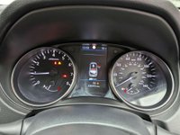 USED 2021 21 NISSAN QASHQAI 1.3 Qashqai N-Motion DiG-T 5dr CLICK & COLLECT/ HOME DELIVERY