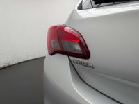 USED 2018 18 VAUXHALL CORSA 1.4 Corsa SRi Nav 3dr CLICK & COLLECT/ HOME DELIVERY