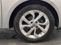 USED 2018 18 VAUXHALL CORSA 1.4 Corsa SRi Nav 3dr CLICK & COLLECT/ HOME DELIVERY