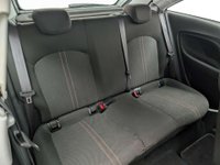 USED 2018 18 VAUXHALL CORSA 1.4 Corsa SRi Nav 3dr CLICK & COLLECT/ HOME DELIVERY