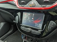 USED 2018 18 VAUXHALL CORSA 1.4 Corsa SRi Nav 3dr CLICK & COLLECT/ HOME DELIVERY