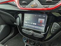 USED 2018 18 VAUXHALL CORSA 1.4 Corsa SRi Nav 3dr CLICK & COLLECT/ HOME DELIVERY