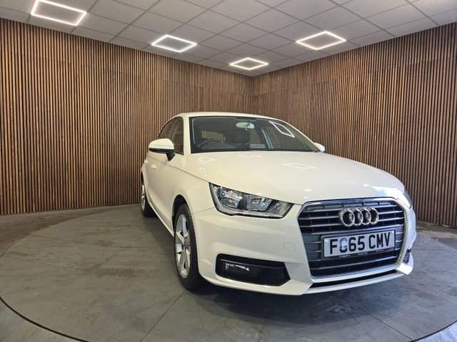 Green Street Car Sales