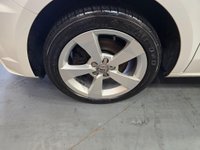 USED 2015 65 AUDI A1 1.4 TFSI Sport Sportback Euro 6 (s/s) 5dr Serviced+MOTd+3 Month Warranty