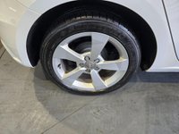 USED 2015 65 AUDI A1 1.4 TFSI Sport Sportback Euro 6 (s/s) 5dr Serviced+MOTd+3 Month Warranty