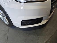 USED 2015 65 AUDI A1 1.4 TFSI Sport Sportback Euro 6 (s/s) 5dr Serviced+MOTd+3 Month Warranty