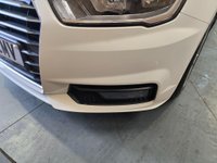 USED 2015 65 AUDI A1 1.4 TFSI Sport Sportback Euro 6 (s/s) 5dr Serviced+MOTd+3 Month Warranty