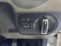 USED 2015 65 AUDI A1 1.4 TFSI Sport Sportback Euro 6 (s/s) 5dr Serviced+MOTd+3 Month Warranty