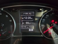 USED 2015 65 AUDI A1 1.4 TFSI Sport Sportback Euro 6 (s/s) 5dr Serviced+MOTd+3 Month Warranty