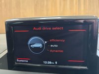 USED 2015 65 AUDI A1 1.4 TFSI Sport Sportback Euro 6 (s/s) 5dr Serviced+MOTd+3 Month Warranty