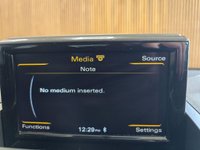 USED 2015 65 AUDI A1 1.4 TFSI Sport Sportback Euro 6 (s/s) 5dr Serviced+MOTd+3 Month Warranty