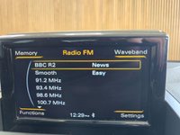 USED 2015 65 AUDI A1 1.4 TFSI Sport Sportback Euro 6 (s/s) 5dr Serviced+MOTd+3 Month Warranty