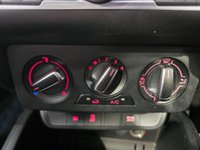 USED 2015 65 AUDI A1 1.4 TFSI Sport Sportback Euro 6 (s/s) 5dr Serviced+MOTd+3 Month Warranty