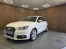 USED 2015 65 AUDI A1 1.4 TFSI Sport Sportback Euro 6 (s/s) 5dr Serviced+MOTd+3 Month Warranty