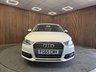 USED 2015 65 AUDI A1 1.4 TFSI Sport Sportback Euro 6 (s/s) 5dr Serviced+MOTd+3 Month Warranty