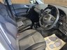 USED 2015 65 AUDI A1 1.4 TFSI Sport Sportback Euro 6 (s/s) 5dr Serviced+MOTd+3 Month Warranty