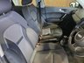 USED 2015 65 AUDI A1 1.4 TFSI Sport Sportback Euro 6 (s/s) 5dr Serviced+MOTd+3 Month Warranty