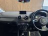 USED 2015 65 AUDI A1 1.4 TFSI Sport Sportback Euro 6 (s/s) 5dr Serviced+MOTd+3 Month Warranty