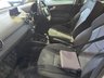 USED 2015 65 AUDI A1 1.4 TFSI Sport Sportback Euro 6 (s/s) 5dr Serviced+MOTd+3 Month Warranty
