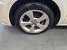 USED 2015 65 AUDI A1 1.4 TFSI Sport Sportback Euro 6 (s/s) 5dr Serviced+MOTd+3 Month Warranty