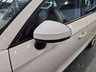 USED 2015 65 AUDI A1 1.4 TFSI Sport Sportback Euro 6 (s/s) 5dr Serviced+MOTd+3 Month Warranty