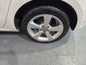 USED 2015 65 AUDI A1 1.4 TFSI Sport Sportback Euro 6 (s/s) 5dr Serviced+MOTd+3 Month Warranty