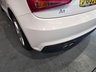 USED 2015 65 AUDI A1 1.4 TFSI Sport Sportback Euro 6 (s/s) 5dr Serviced+MOTd+3 Month Warranty