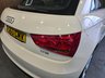 USED 2015 65 AUDI A1 1.4 TFSI Sport Sportback Euro 6 (s/s) 5dr Serviced+MOTd+3 Month Warranty