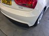 USED 2015 65 AUDI A1 1.4 TFSI Sport Sportback Euro 6 (s/s) 5dr Serviced+MOTd+3 Month Warranty
