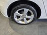 USED 2015 65 AUDI A1 1.4 TFSI Sport Sportback Euro 6 (s/s) 5dr Serviced+MOTd+3 Month Warranty