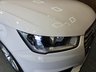 USED 2015 65 AUDI A1 1.4 TFSI Sport Sportback Euro 6 (s/s) 5dr Serviced+MOTd+3 Month Warranty