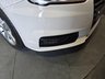 USED 2015 65 AUDI A1 1.4 TFSI Sport Sportback Euro 6 (s/s) 5dr Serviced+MOTd+3 Month Warranty
