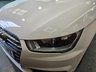 USED 2015 65 AUDI A1 1.4 TFSI Sport Sportback Euro 6 (s/s) 5dr Serviced+MOTd+3 Month Warranty