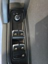 USED 2015 65 AUDI A1 1.4 TFSI Sport Sportback Euro 6 (s/s) 5dr Serviced+MOTd+3 Month Warranty