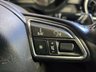 USED 2015 65 AUDI A1 1.4 TFSI Sport Sportback Euro 6 (s/s) 5dr Serviced+MOTd+3 Month Warranty