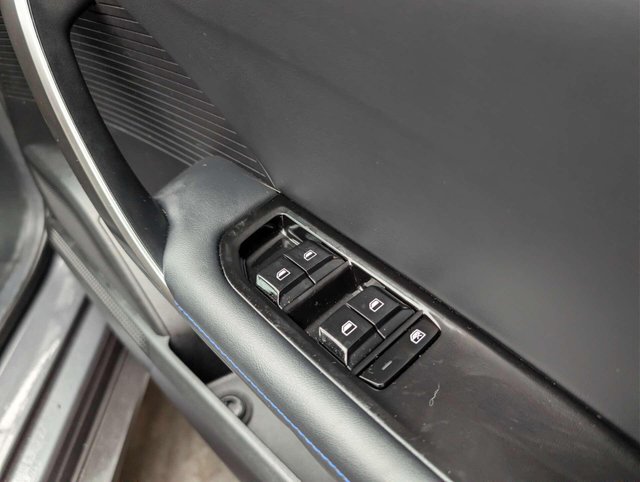 USED 2023 23 MG 4 MG4 Trophy 5dr CLICK & COLLECT/ HOME DELIVERY