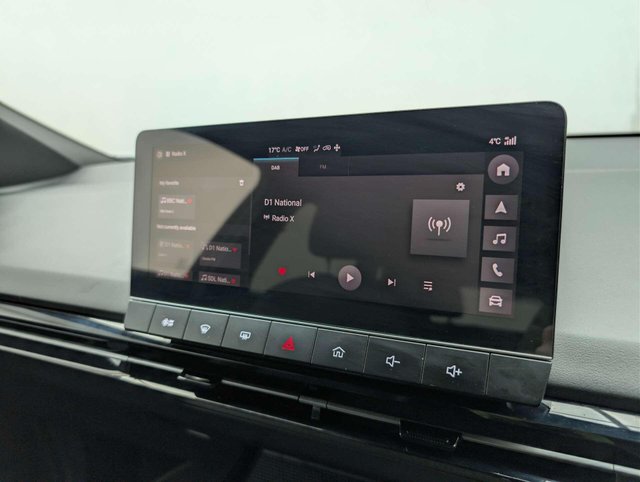 USED 2023 23 MG 4 MG4 Trophy 5dr CLICK & COLLECT/ HOME DELIVERY