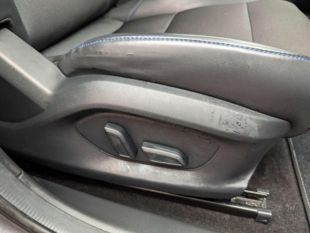 USED 2023 23 MG 4 MG4 Trophy 5dr CLICK & COLLECT/ HOME DELIVERY