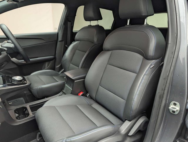 USED 2023 23 MG 4 MG4 Trophy 5dr CLICK & COLLECT/ HOME DELIVERY