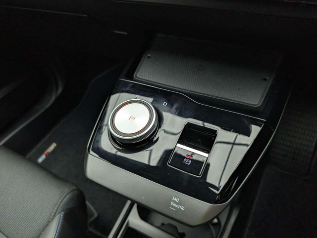 USED 2023 23 MG 4 MG4 Trophy 5dr CLICK & COLLECT/ HOME DELIVERY