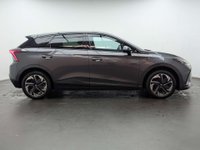 USED 2023 23 MG 4 MG4 Trophy 5dr CLICK & COLLECT/ HOME DELIVERY