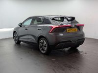 USED 2023 23 MG 4 MG4 Trophy 5dr CLICK & COLLECT/ HOME DELIVERY