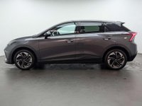 USED 2023 23 MG 4 MG4 Trophy 5dr CLICK & COLLECT/ HOME DELIVERY