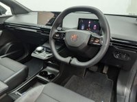 USED 2023 23 MG 4 MG4 Trophy 5dr CLICK & COLLECT/ HOME DELIVERY