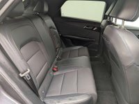 USED 2023 23 MG 4 MG4 Trophy 5dr CLICK & COLLECT/ HOME DELIVERY