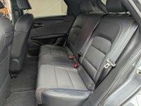 USED 2023 23 MG 4 MG4 Trophy 5dr CLICK & COLLECT/ HOME DELIVERY