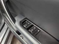 USED 2023 23 MG 4 MG4 Trophy 5dr CLICK & COLLECT/ HOME DELIVERY